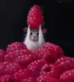 10170