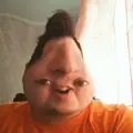 10356