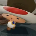 10447