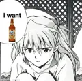 10470