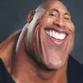 10491