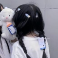 10496