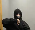 10747