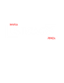 9653
