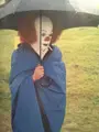 9737