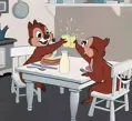 9868