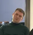 9967
